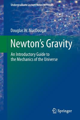 Newton's Gravity