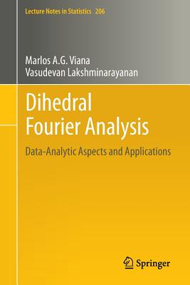 Dihedral Fourier Analysis