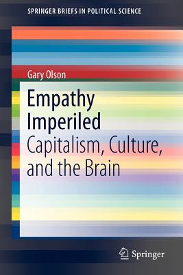 Empathy Imperiled