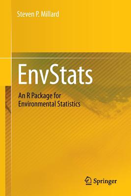 EnvStats