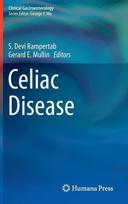 Celiac Disease