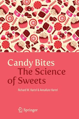 Candy Bites