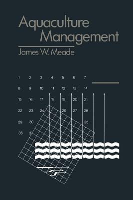 Aquaculture Management