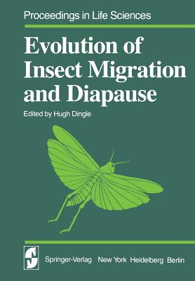 Evolution of Insect Migration and Diapause