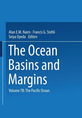 The Ocean Basins and Margins