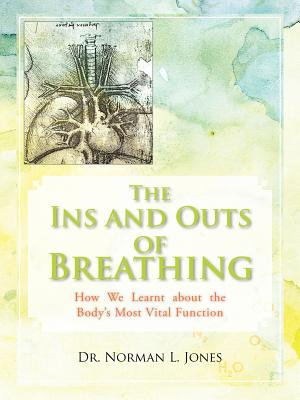 The Ins and Outs of Breathing