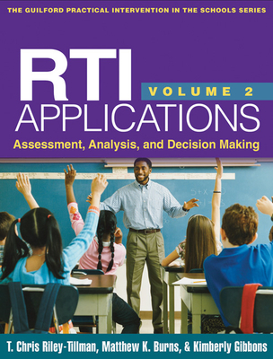 RTI Applications