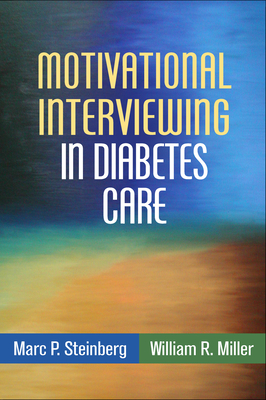 Motivational Interviewing in Diabetes Care