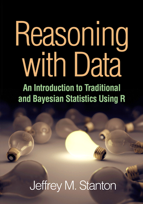 Reasoning With Data