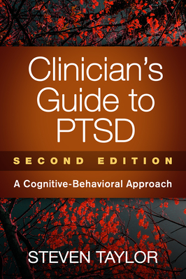 Clinician''s Guide to PTSD