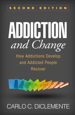 Addiction and Change