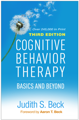 Cognitive Behavior Therapy