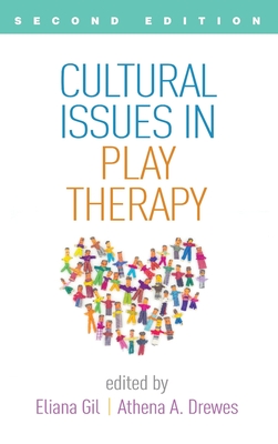 Cultural Issues in Play Therapy