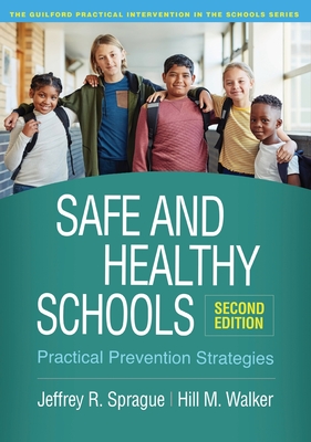Safe and Healthy Schools