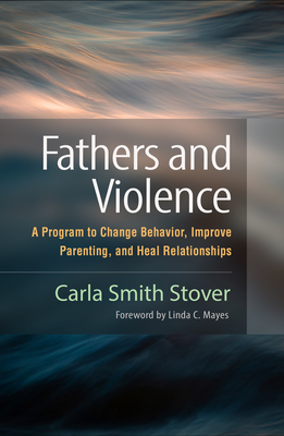 Fathers and Violence