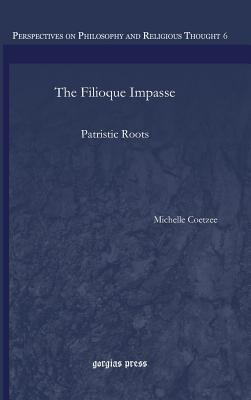 The Filioque Impasse