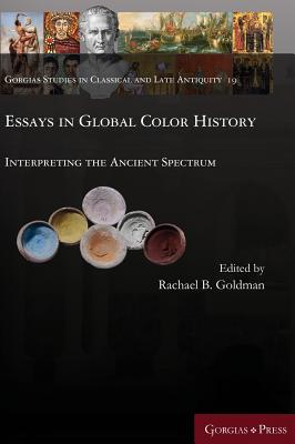 Essays in Global Color History