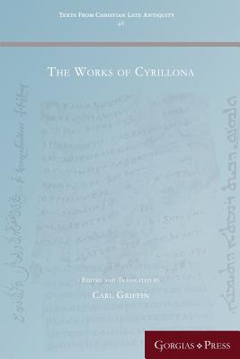 The Works of Cyrillona