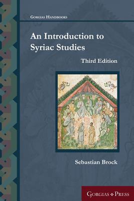 An Introduction to Syriac Studies