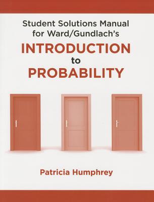 Introduction to Probability