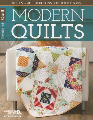 Modern Quilts