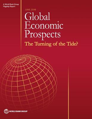 Global economic prospects, June 2017