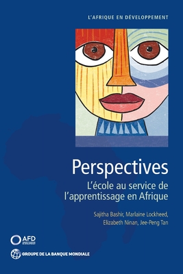 Perspectives (French)