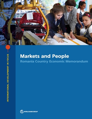 Markets and people