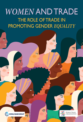 Women and trade