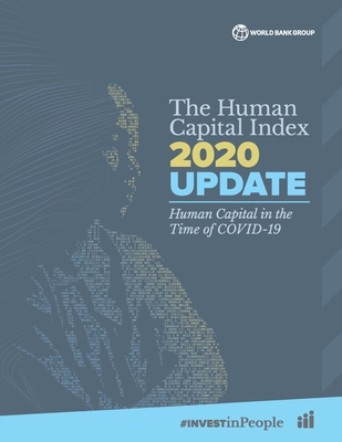 The Human Capital Index 2020 Update