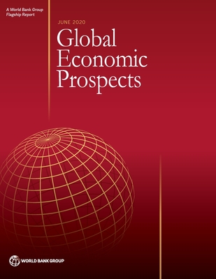 Global economic prospects, June 2020