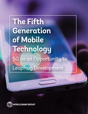 The Path to 5G in the Developing World