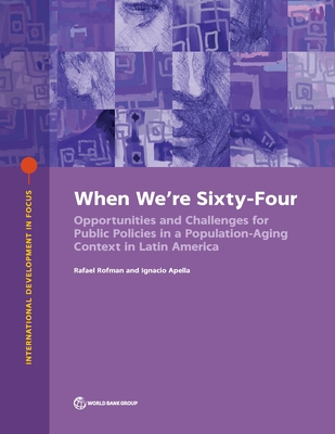 When We''re Sixty-Four