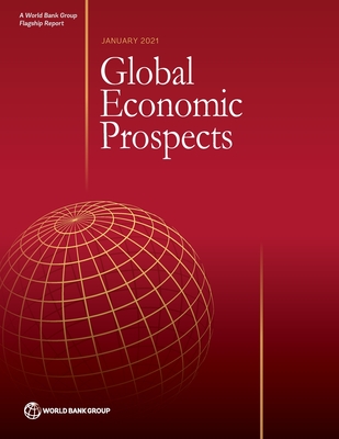 Global economic prospects