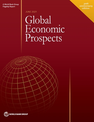 Global economic prospects