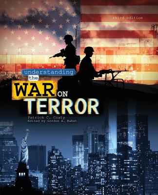 Understanding the War on Terror