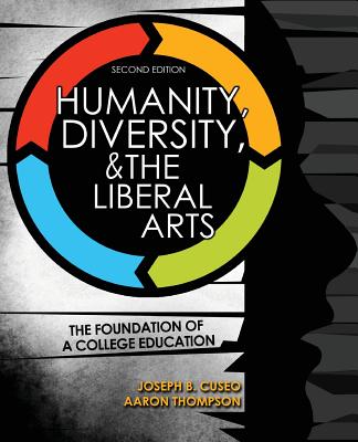 Humanity, Diversity, and The Liberal Arts: The Foundation of a College Education