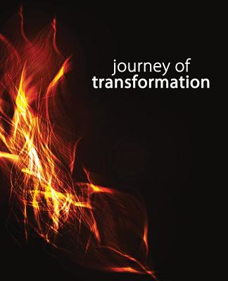 Journey of Transformation