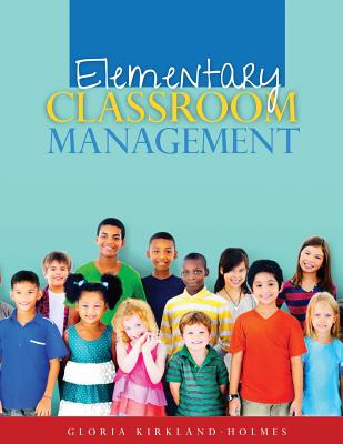 Elementary Classroom Management