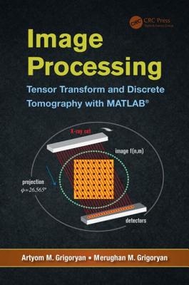 Image Processing