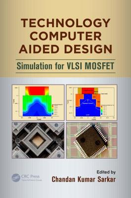 Technology Computer Aided Design