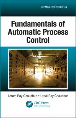 Fundamentals of Automatic Process Control