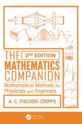 The Mathematics Companion