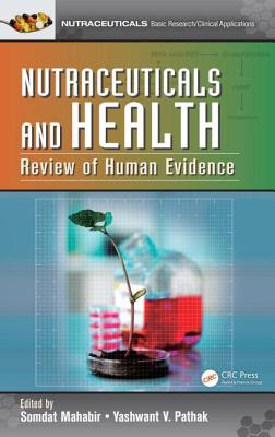 Nutraceuticals and Health