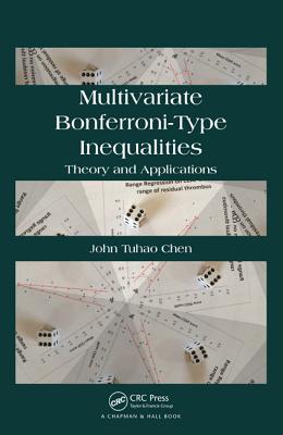 Multivariate Bonferroni-Type Inequalities