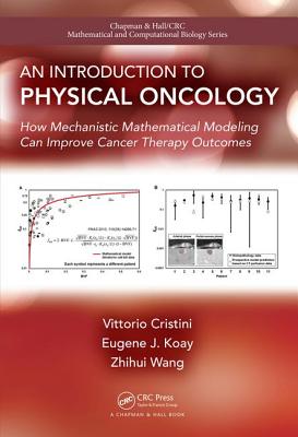 An Introduction to Physical Oncology