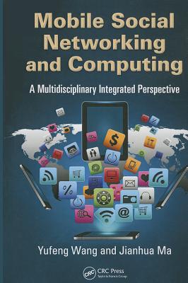 Mobile Social Networking and Computing