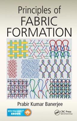 Principles of Fabric Formation