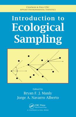 Introduction to Ecological Sampling