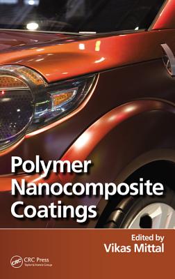 Polymer Nanocomposite Coatings